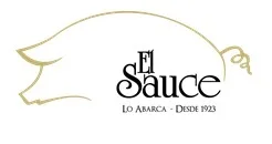 El Sauce Lo Abarca - Desde 1923
