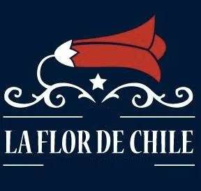 LA FLOR DE CHILE