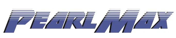 PEARLMAX