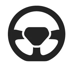 Acta 1352541