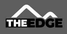 THE EDGE