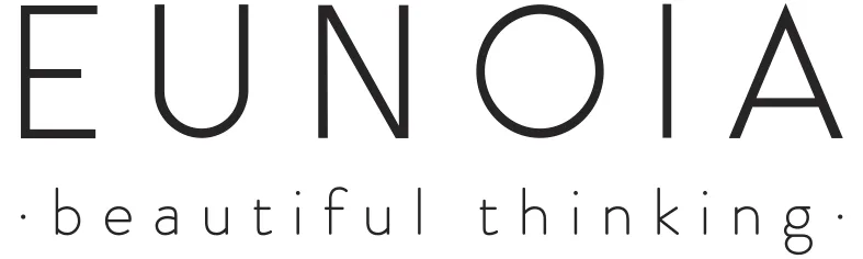 EUNOIA beautiful thinking