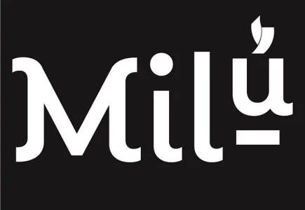 Milú