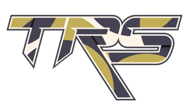 TRS