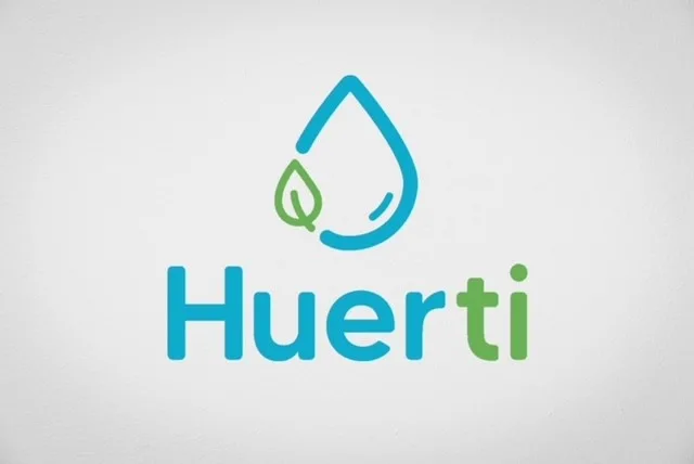 HUERTI