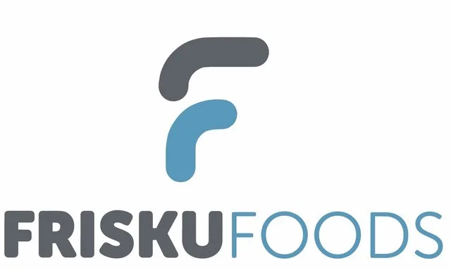 FRISKU FOODS