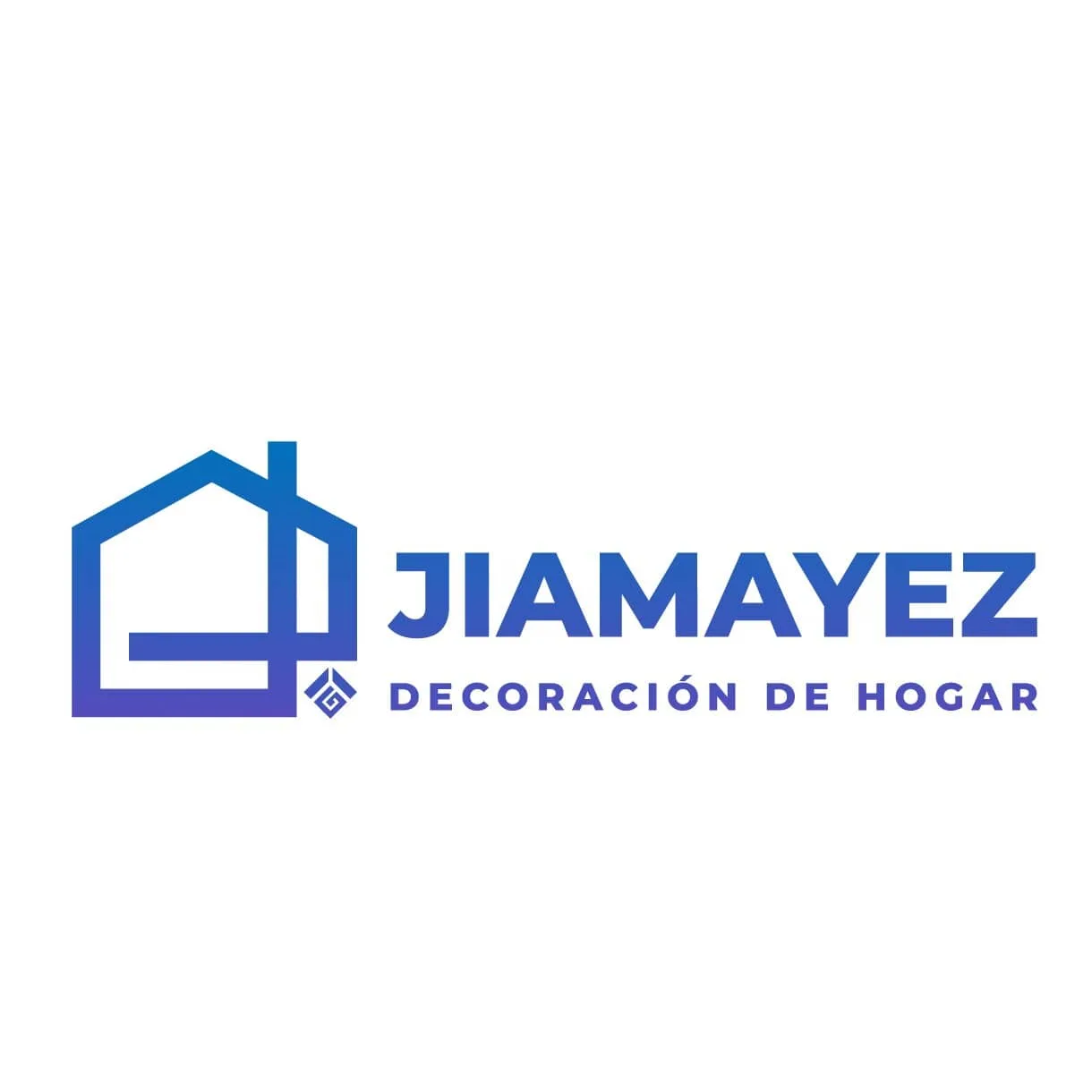 JIAMAYEZ
