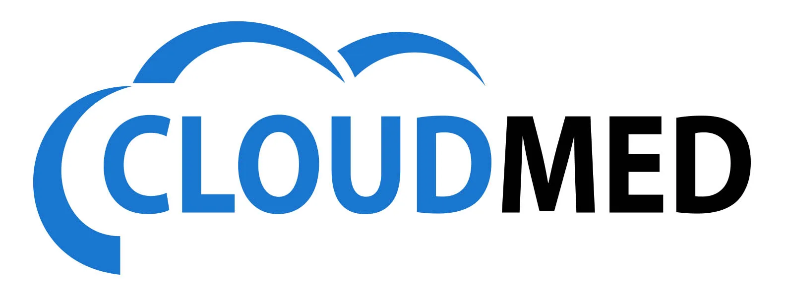 CLOUDMED