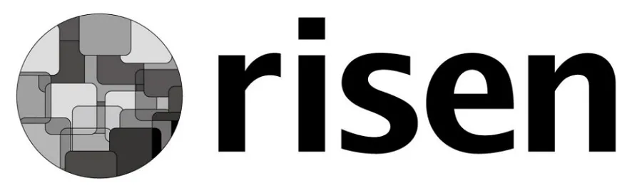 risen