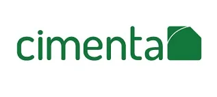 CIMENTA