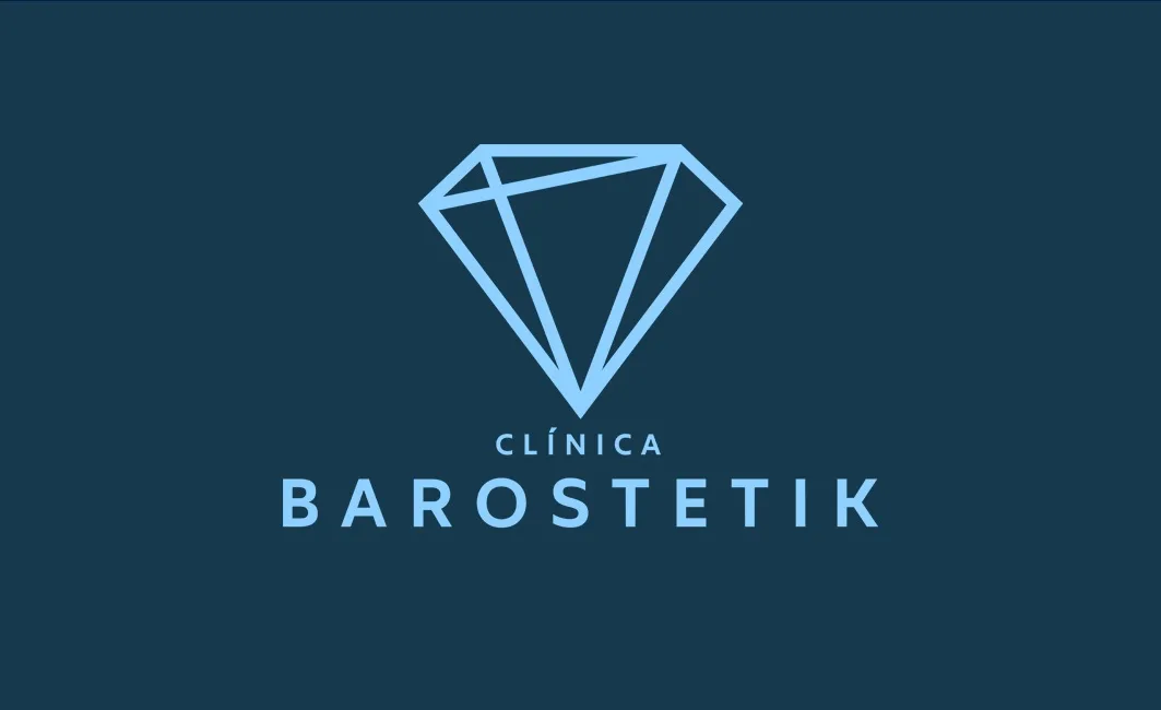 Clínica Barostetik