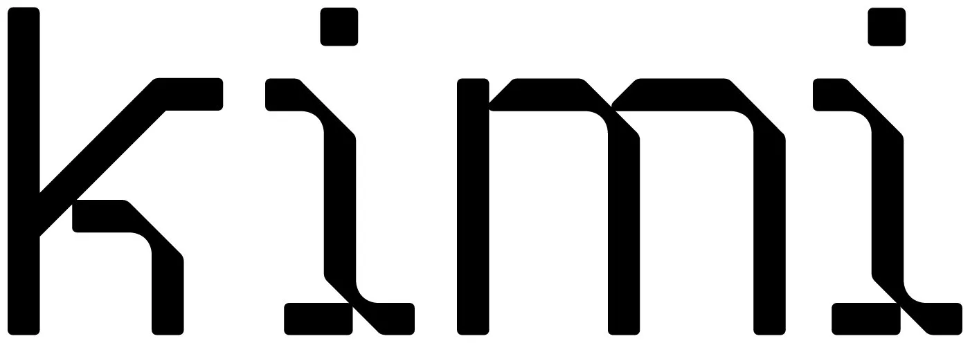 KIMI