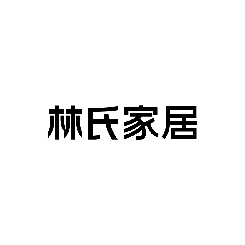 Acta 1525541
