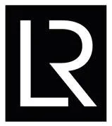 LR