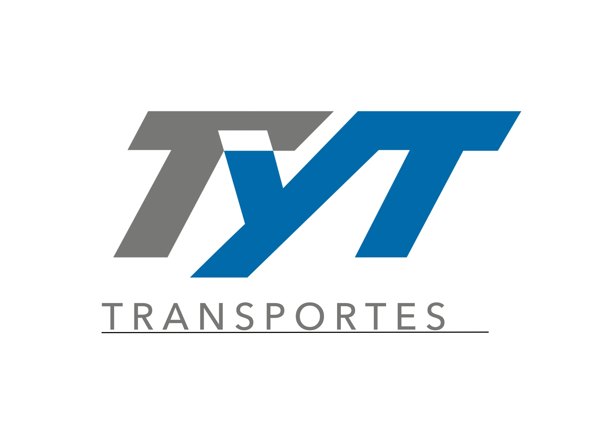 T y T Transportes