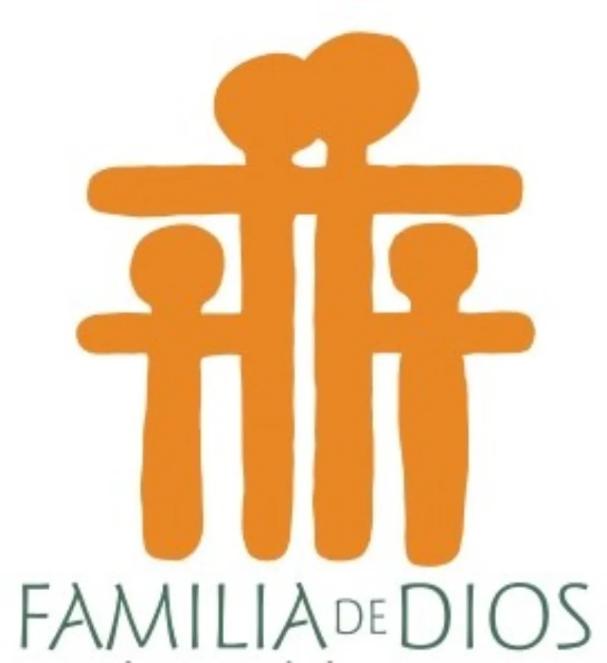 FAMILIA DE DIOS