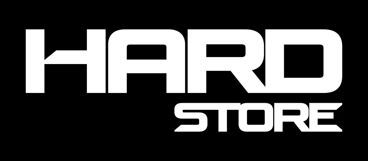 Hardstore