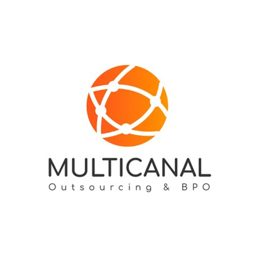 MULTICANAL OUTSOURCING & BPO