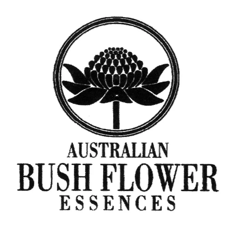 AUSTRALIAN BUSH FLOWER ESSENCES