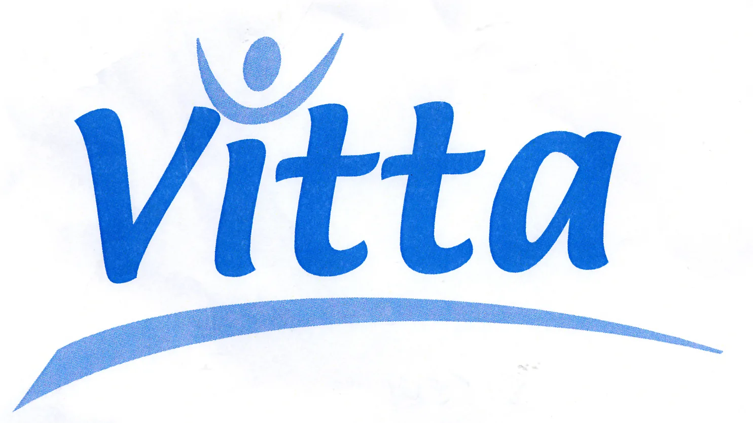 VITTA