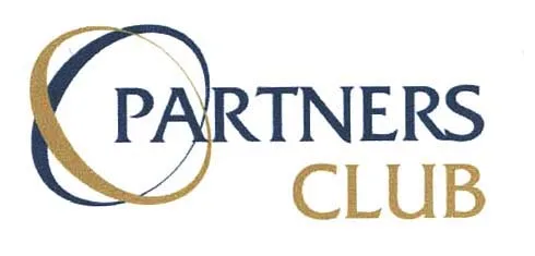 PARTNERS CLUB