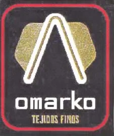 OMARKO