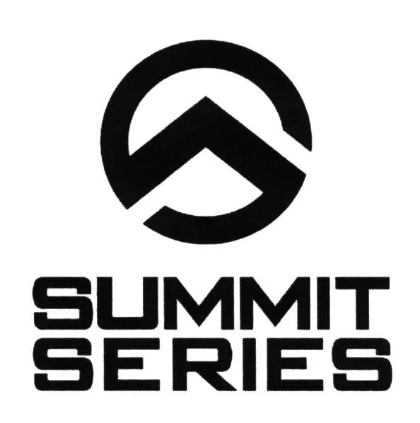 SUMMIT SERIES