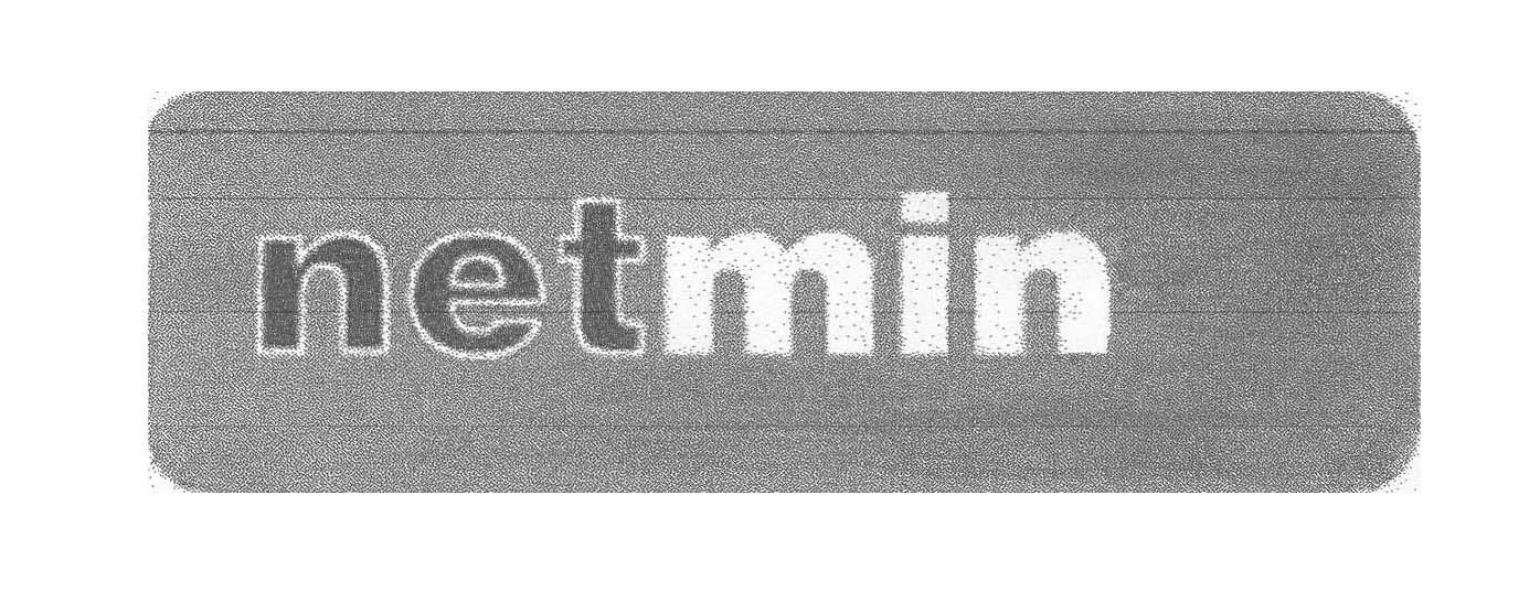 NETMIN