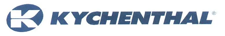 K KYCHENTHAL