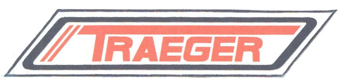 TRAEGER