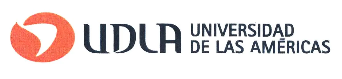 UDLA UNIVERSIDAD DE LAS AMERICAS