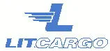 LITCARGO