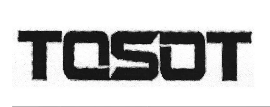 TOSOT