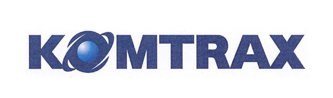 KOMTRAX