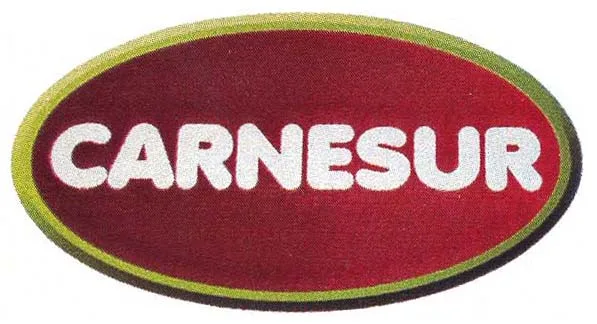 CARNESUR