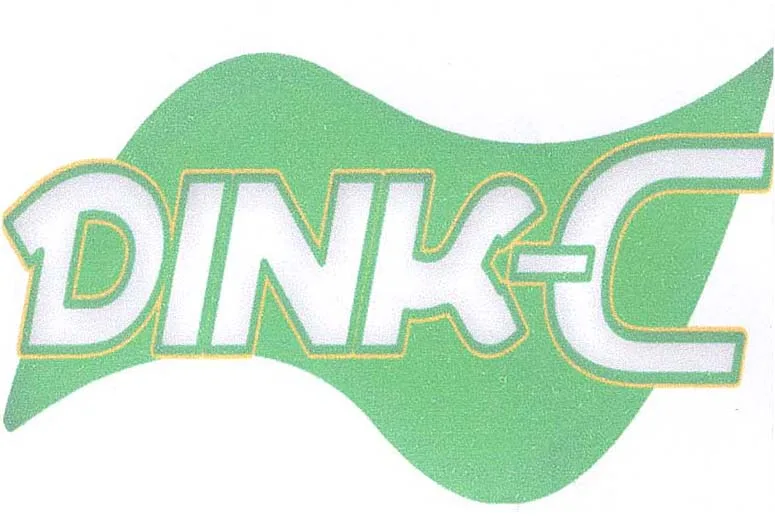 DINK-C