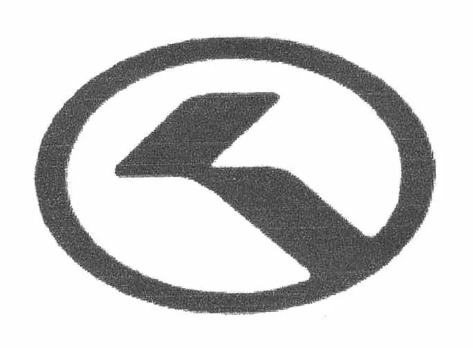 Acta 958541