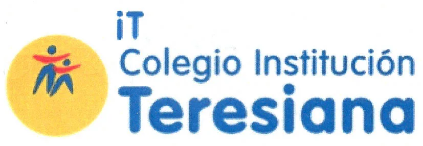 IT COLEGIO INSTITUCION TERESIANA