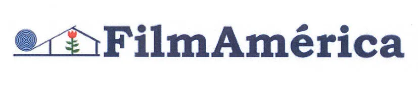 FILMAMERICA