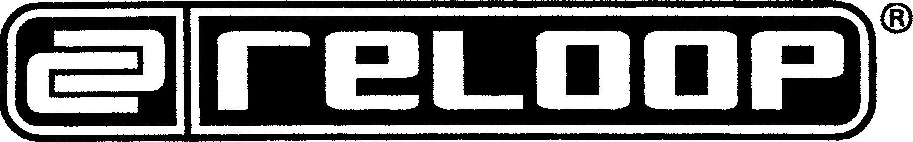 reLOOP