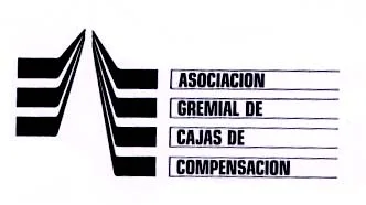 ASOCIACION GREMIAL DE CAJAS DE COMPENSACION