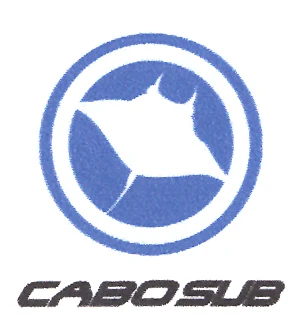 CABO SUB