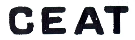CEAT