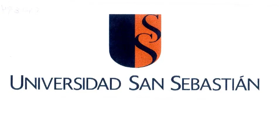 UNIVERSIDAD SAN SEBASTIAN