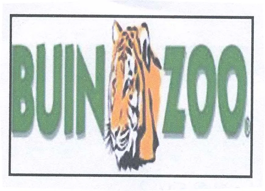 BUINZOO