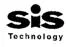 SIS TECHNOLOGY