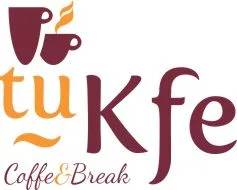 TUKFE