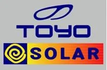 TOYO SOLAR