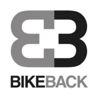 BIKEBACK