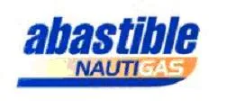 ABASTIBLE NAUTIGAS